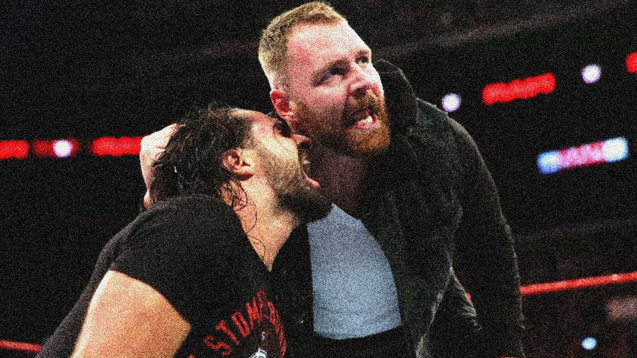 Wwe tlc live hot sale stream 2018