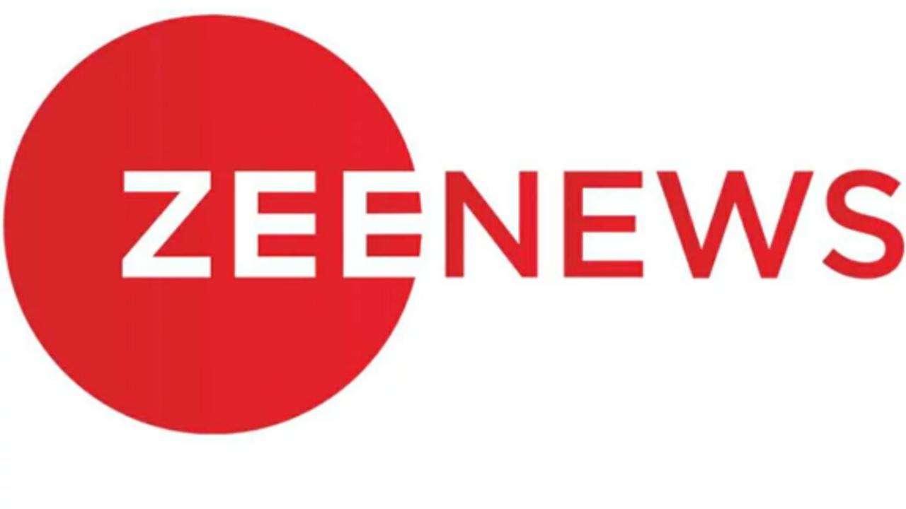 Zee News