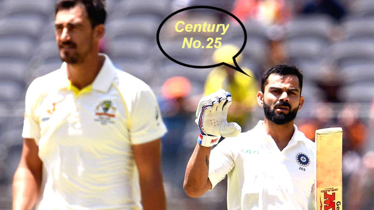 Virat Kohli's shell-shocked expression during Australia's innings is new  meme template-Telangana Today