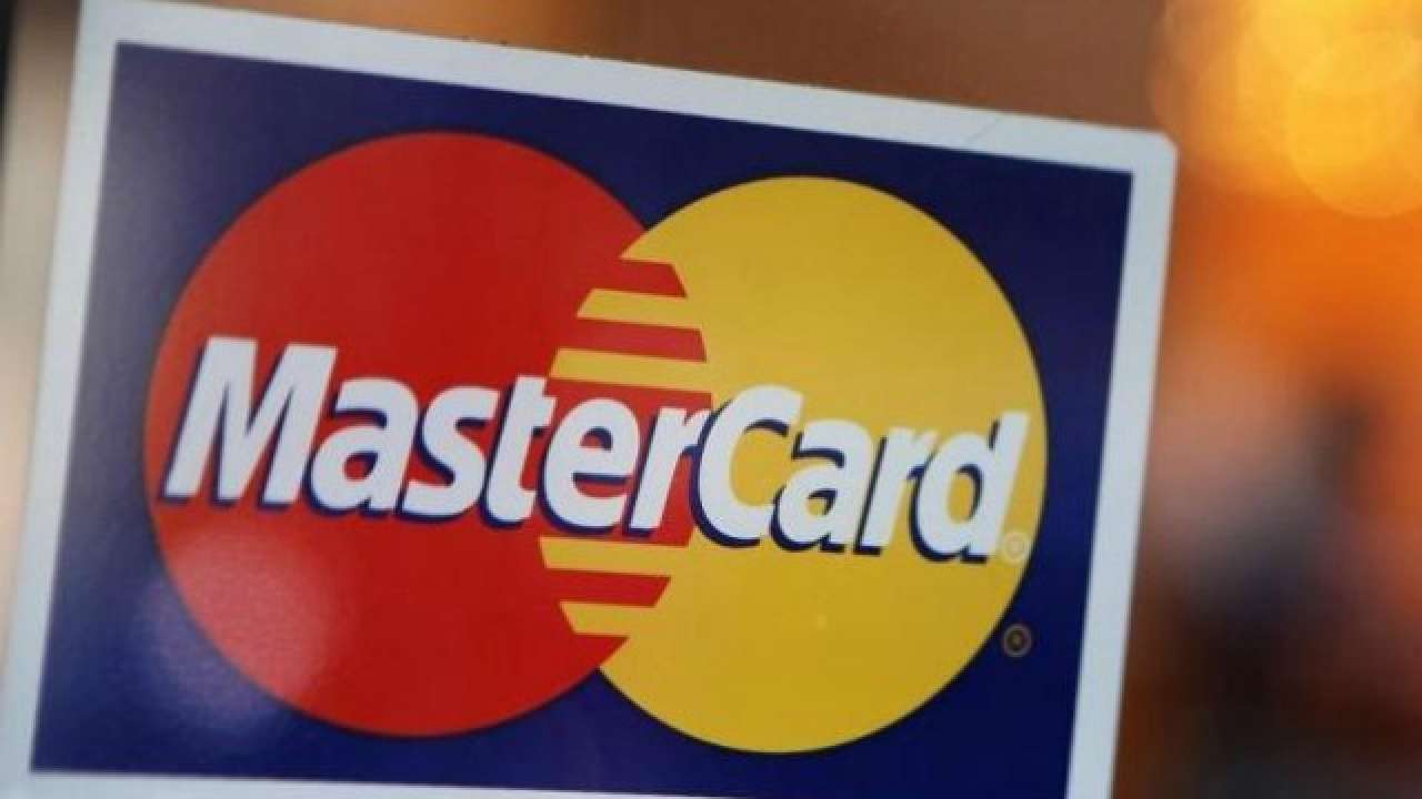 Mastercard To Start Deleting Data Of Indian Cardholders From