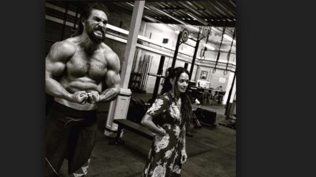 Shoulders & Arms (Friday)