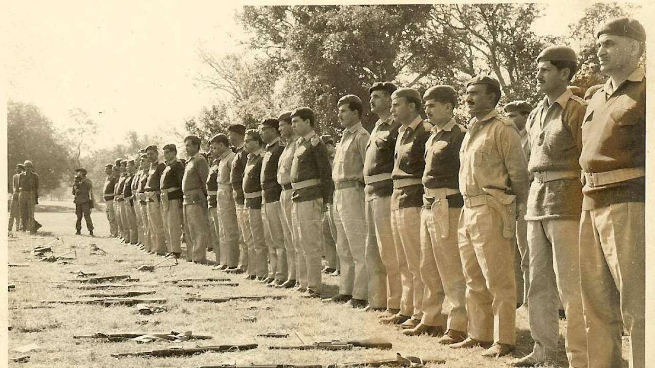 Vijay Diwas