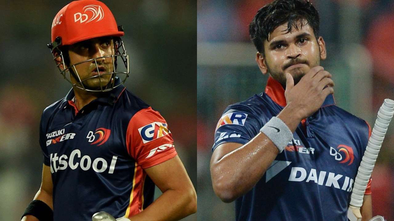 Delhi Capitals