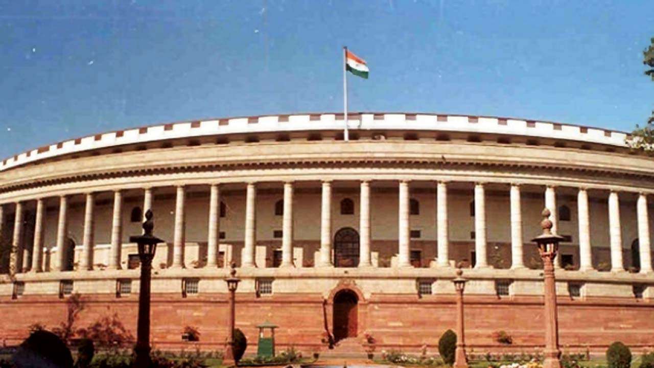 Parliament