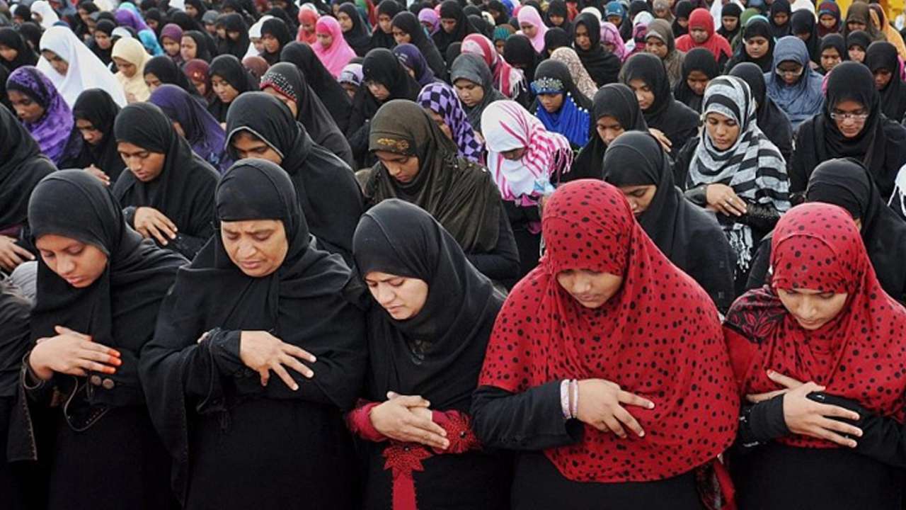  triple-talaq