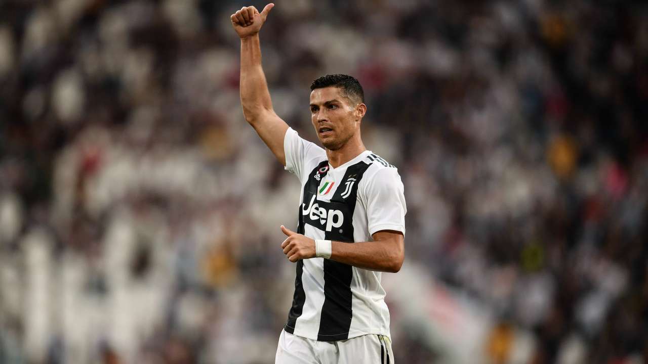 UCL Draw: Who are the favourites