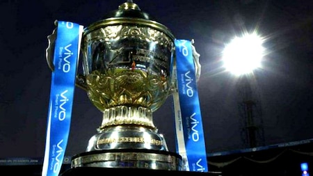 IPL Auction 2019: Date, time and where to watch