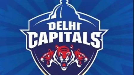 Delhi Capitals: DC squad, money available and players list