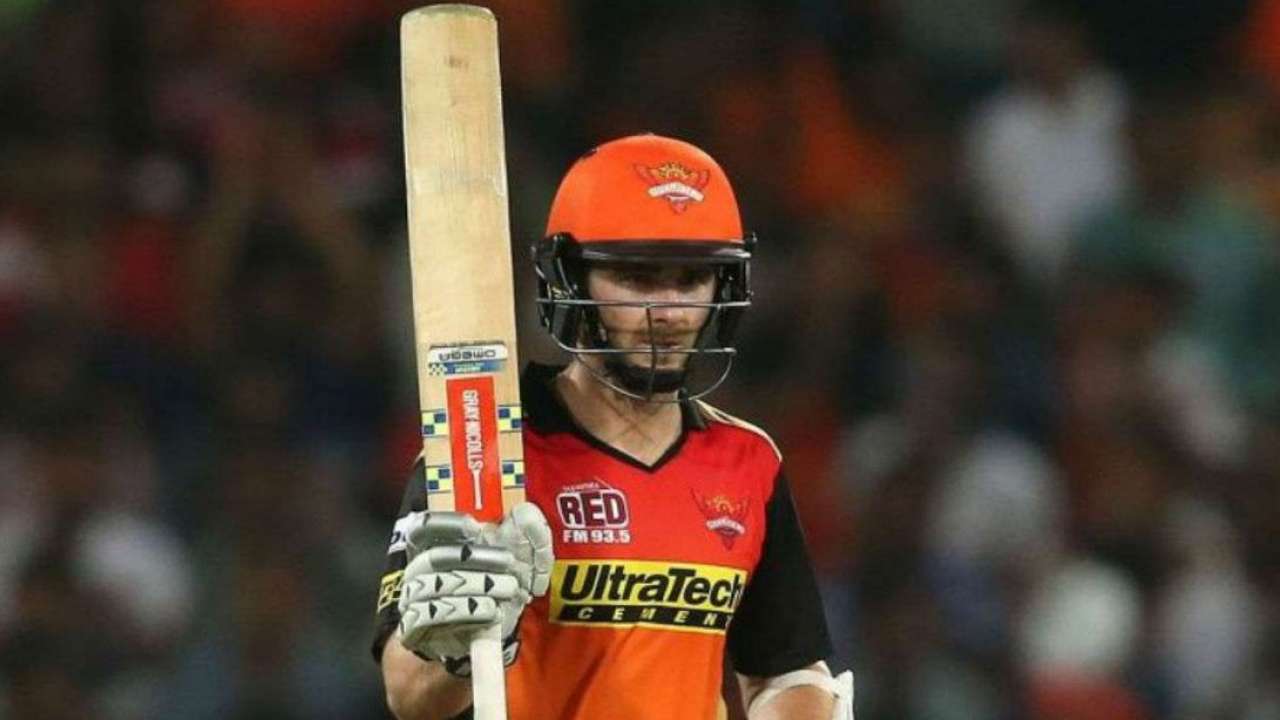 IPL Auction: Players Sunrisers Hyderabad need to buy