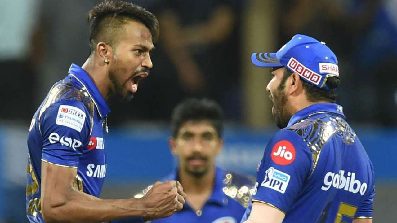 IPL Auction: Players Mumbai Indians need to buy