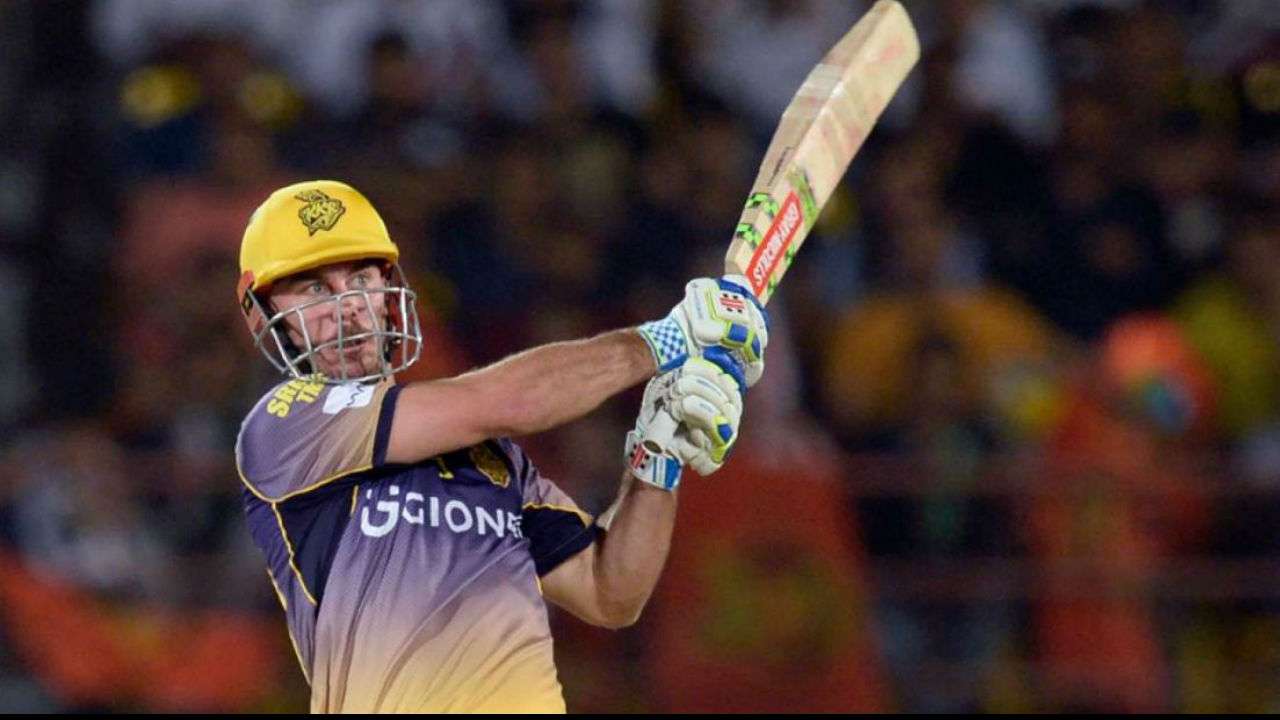 IPL Auction: Players Kolkata Knight Riders need to buy