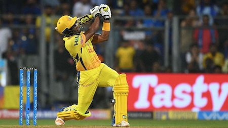 IPL Auction: Players Chennai Super Kings need to buy