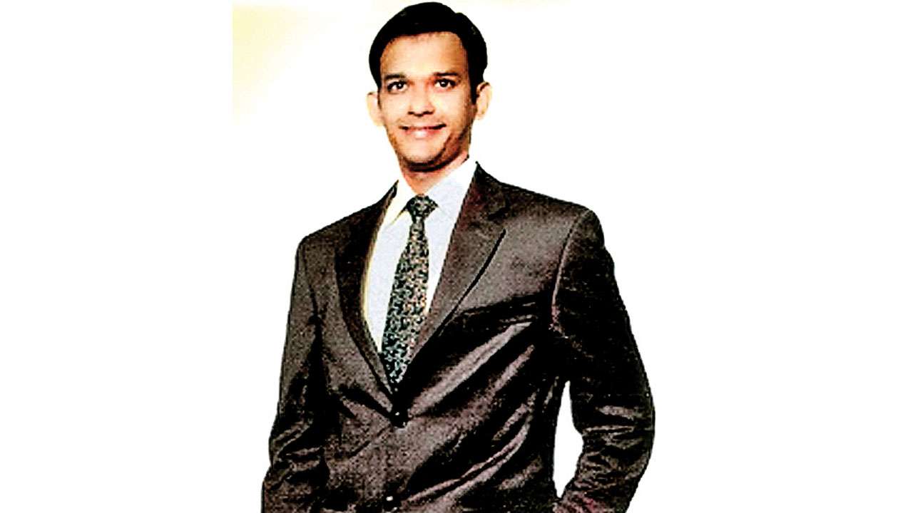 Six years on, mumbai boy returns from pakistan