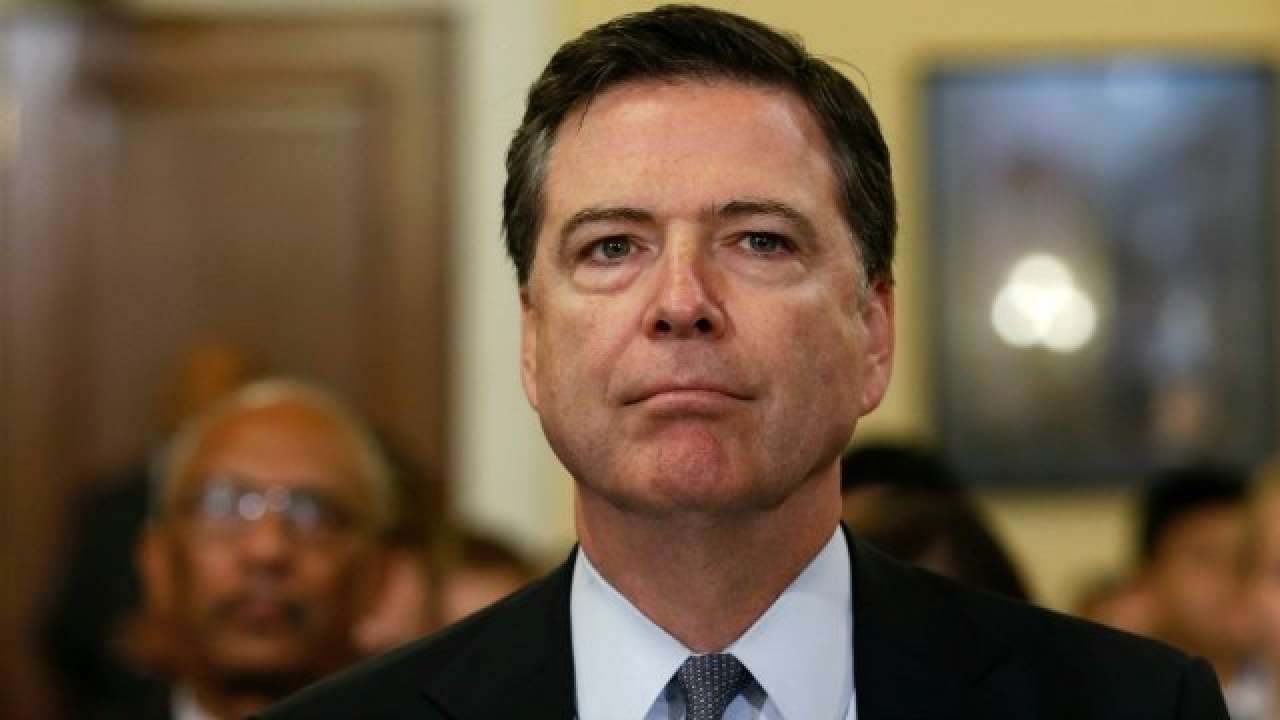 james-comey-fbi