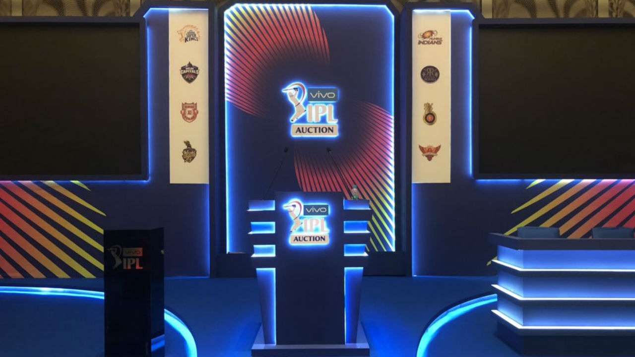 ipl, ipl 2019, ipl 2019 live, ipl auction live streaming, ipl 2019 live, ipl 2019 auction on hotstar, ipl 2019 auction on star s