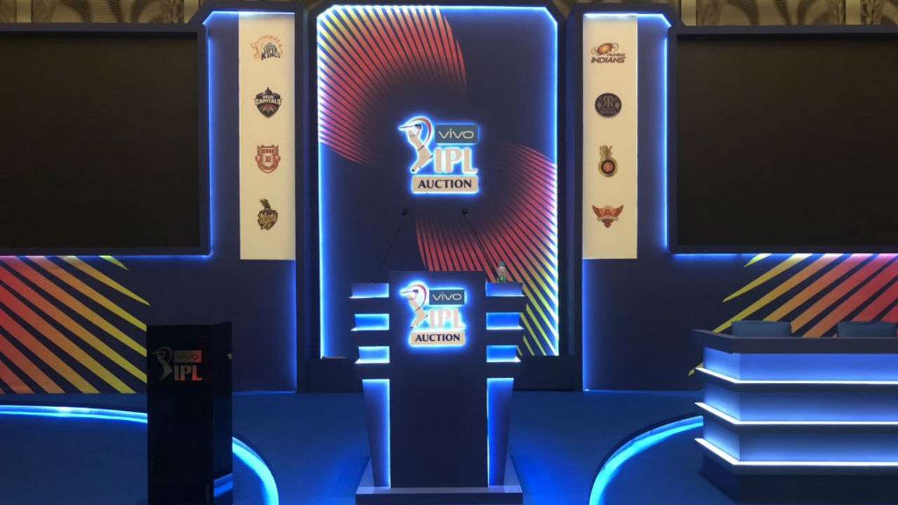 IPL Auction: What to expect