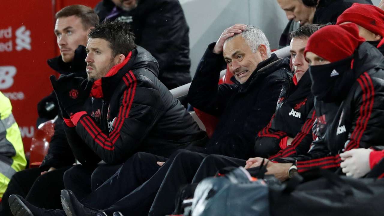 Worst start in 28 years