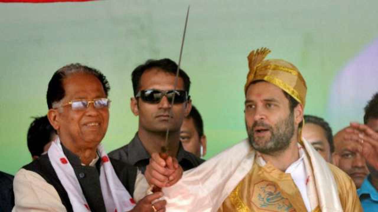 INC