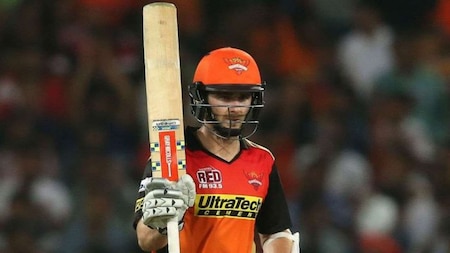 IPL 2019: SRH squad, full list of players and all you need to know