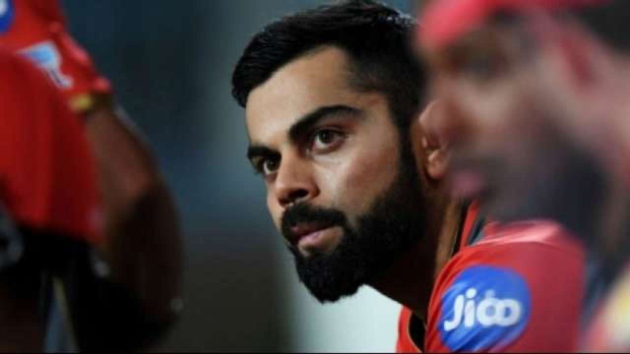 IPL 2019: RCB squad, full list of players and all you need to know