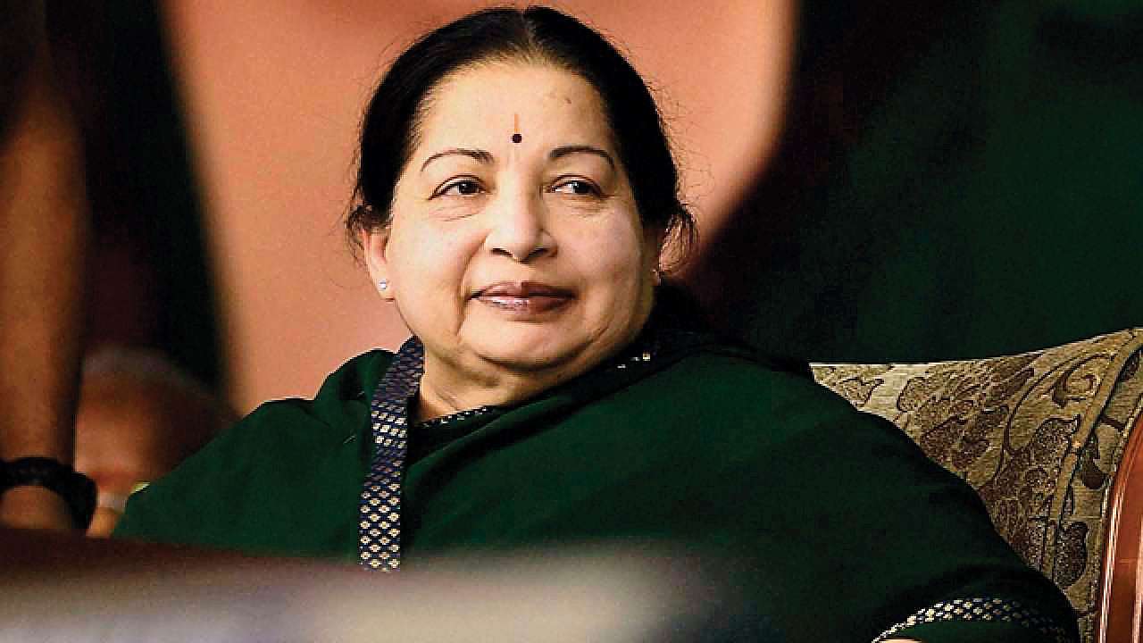 apollo hospital charges rs 1 17 cr for food during j jayalalitha s stay apollo hospital charges rs 1 17 cr for