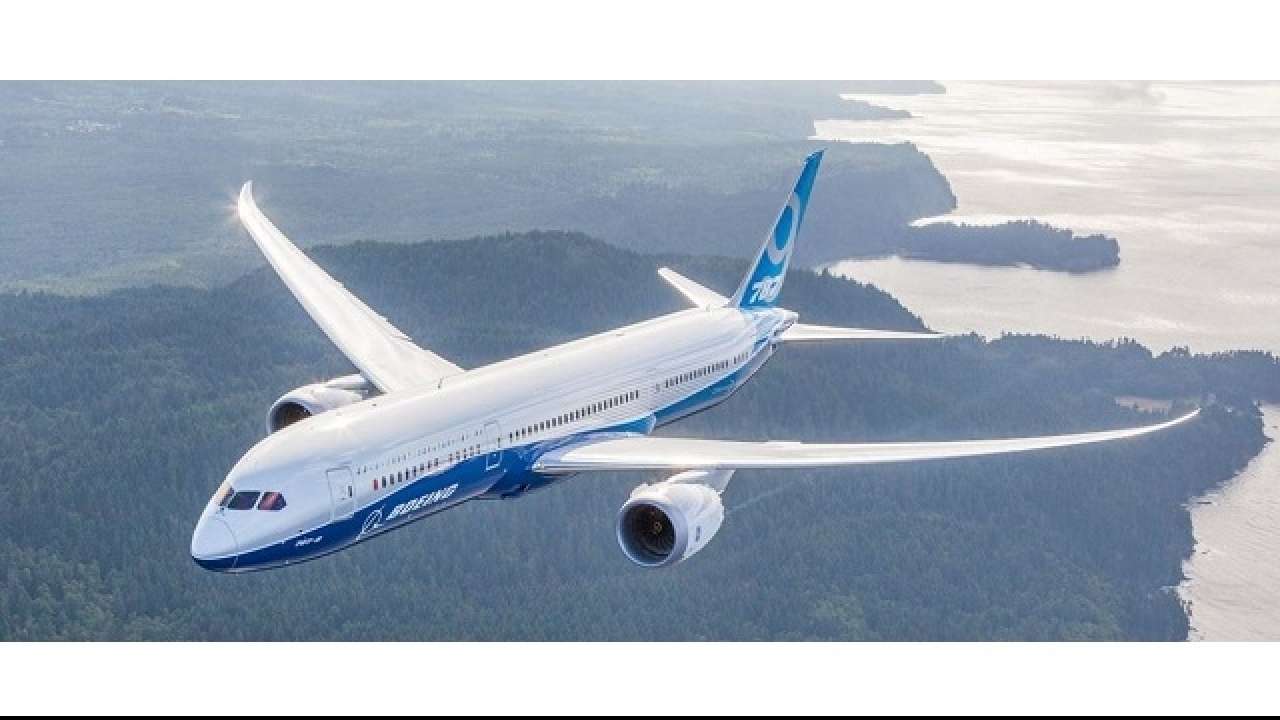 India growing at a faster space