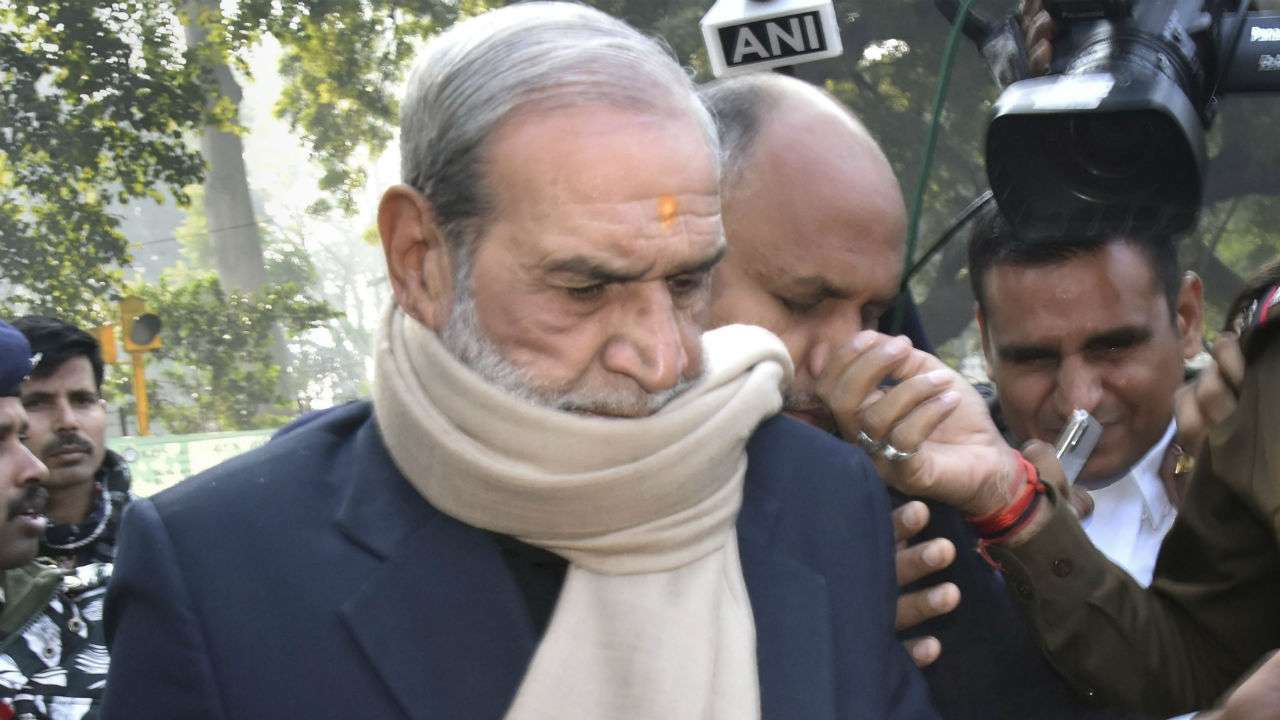 New Delhi: 