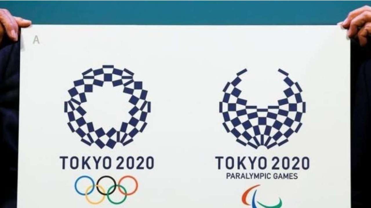 Tokyo 2020 organisers try to work out how much they will spend on the Olympics