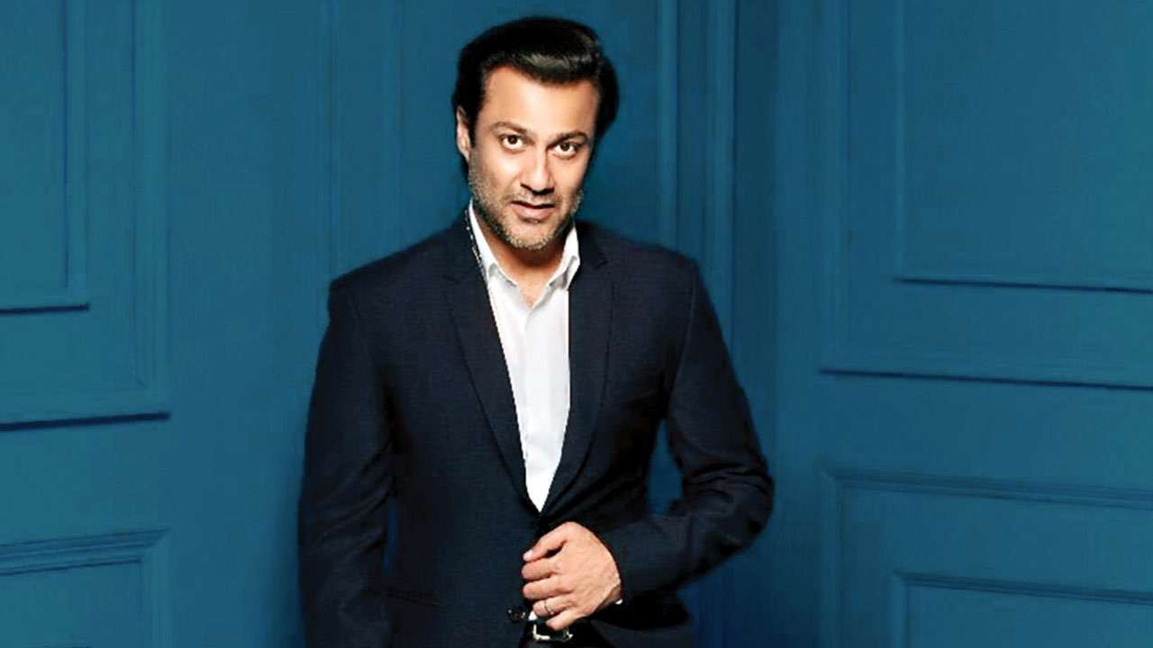 Abhishek Kapoor: This country hasn't changed much in the last 20 years