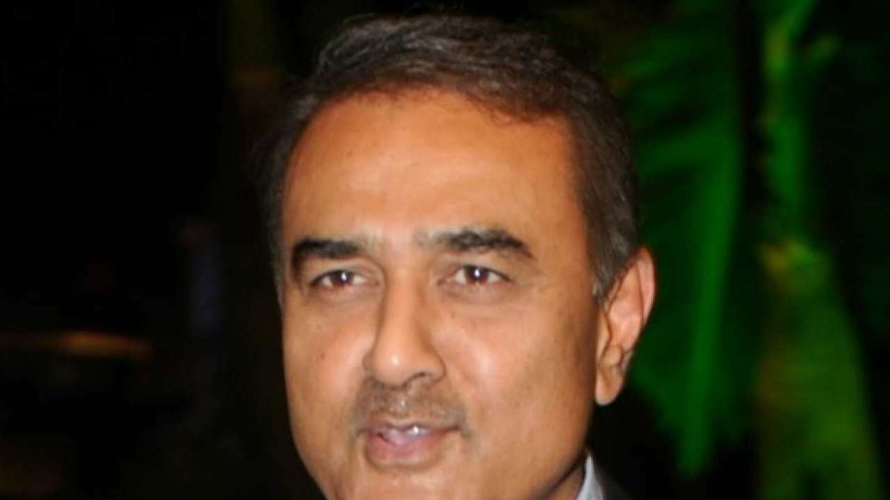 AIFF chief Praful Patel said it is in talks with corporates to fund the building of National Centre of Excellence