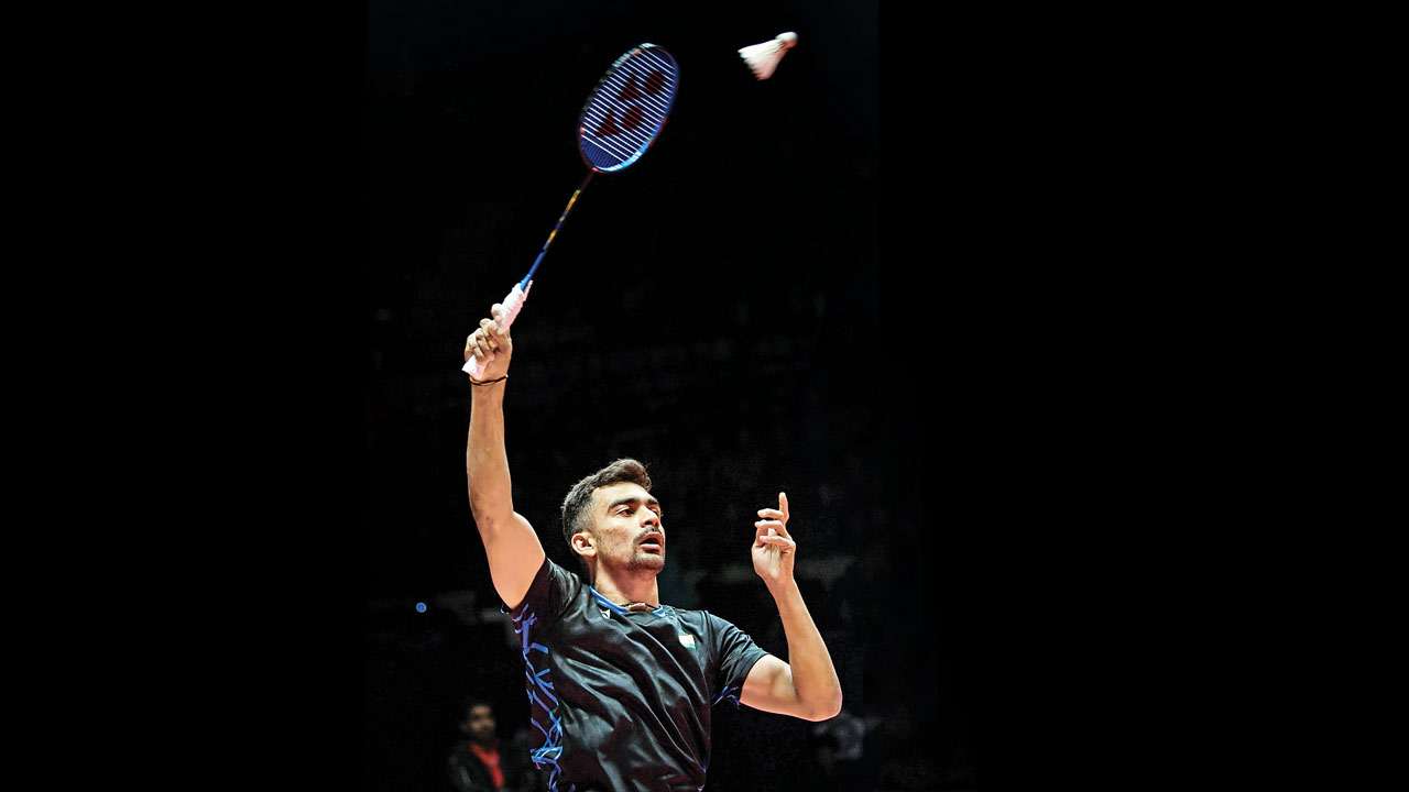 Sameer Verma