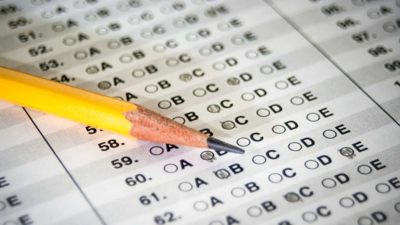 UG ... entrance all in hold plans DU for exams courses to 2019