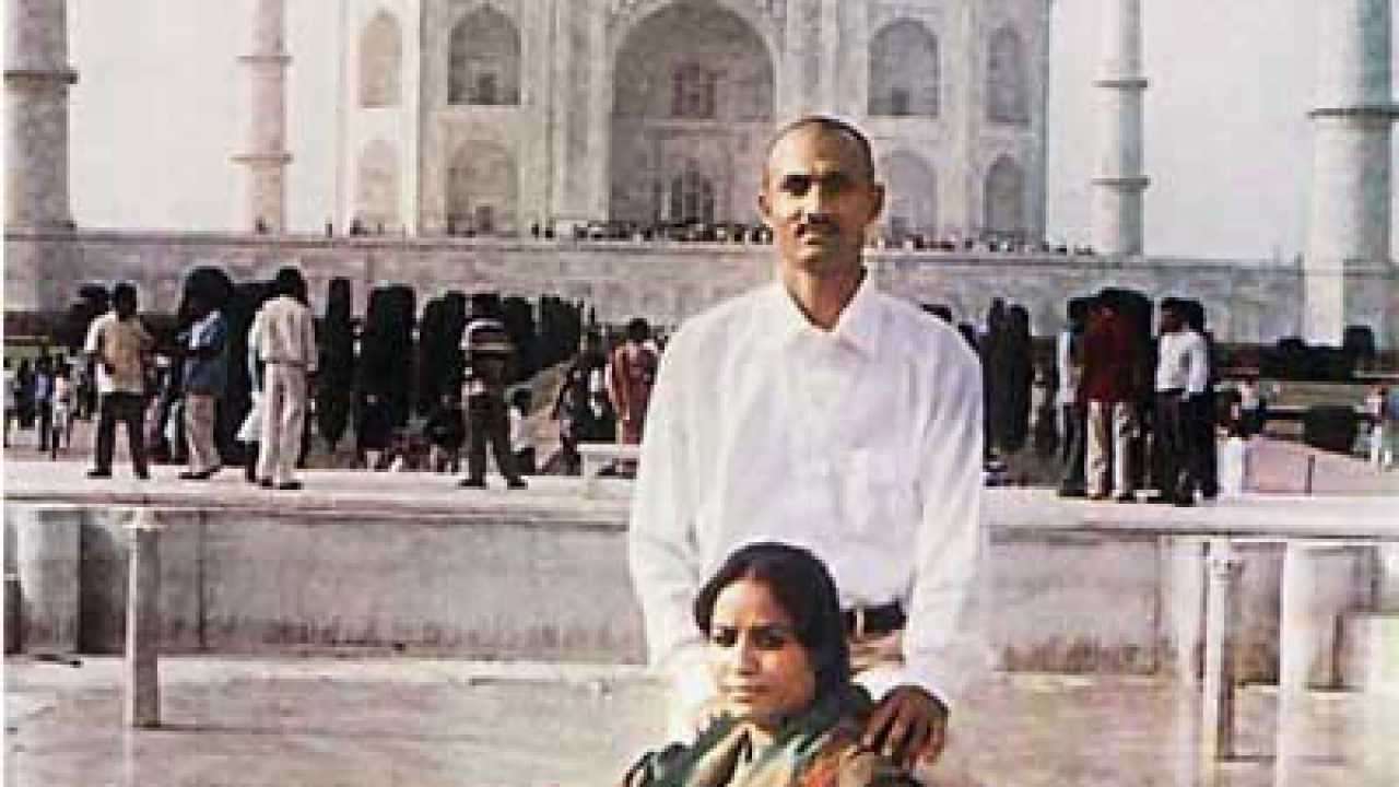 Sohrabuddin Sheikh case: All 22 accused acquitted by Special CBI Court due to lack of evidence