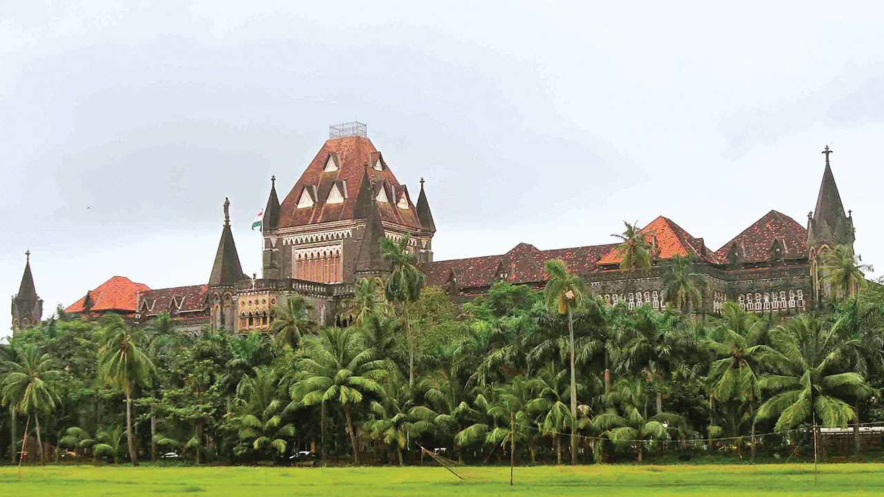 Bombay High court
