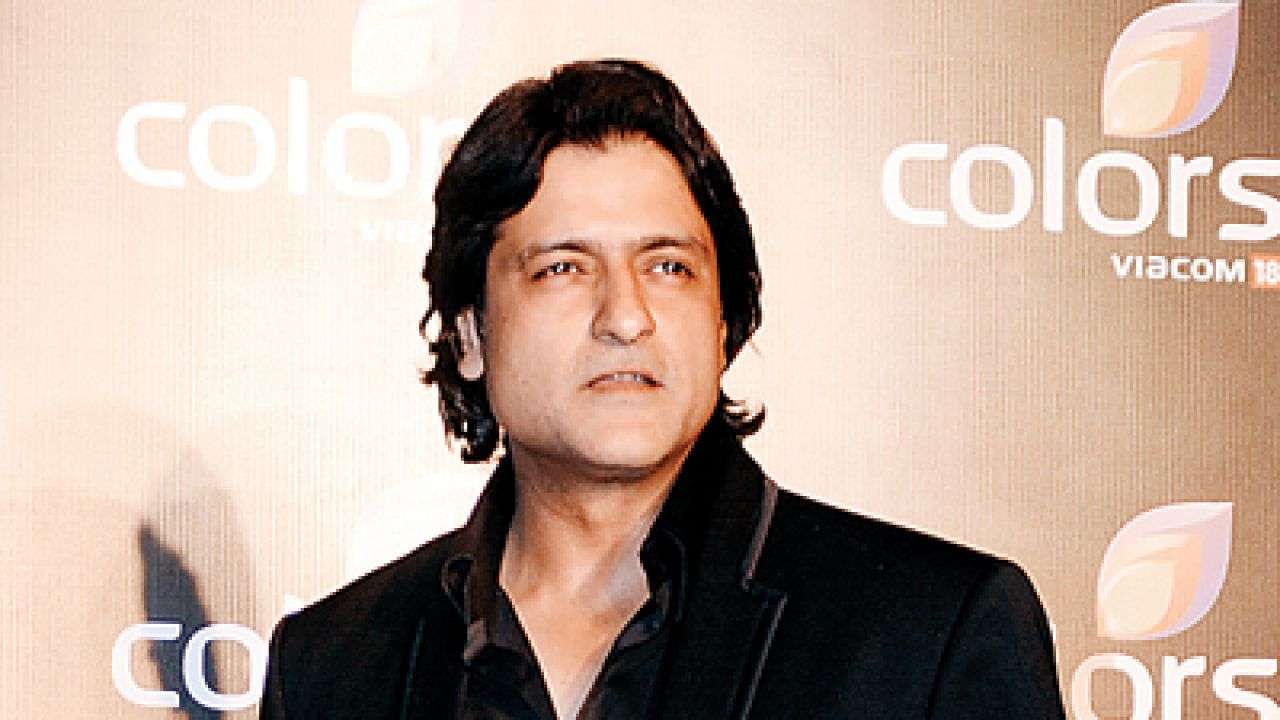 Ex-Bigg Boss contestant Armaan Kohli on being arrested for illegal