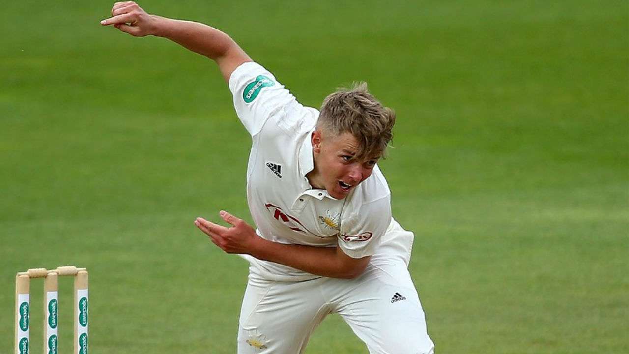 Rise of new stars like Sam Curran, Prithvi Shaw