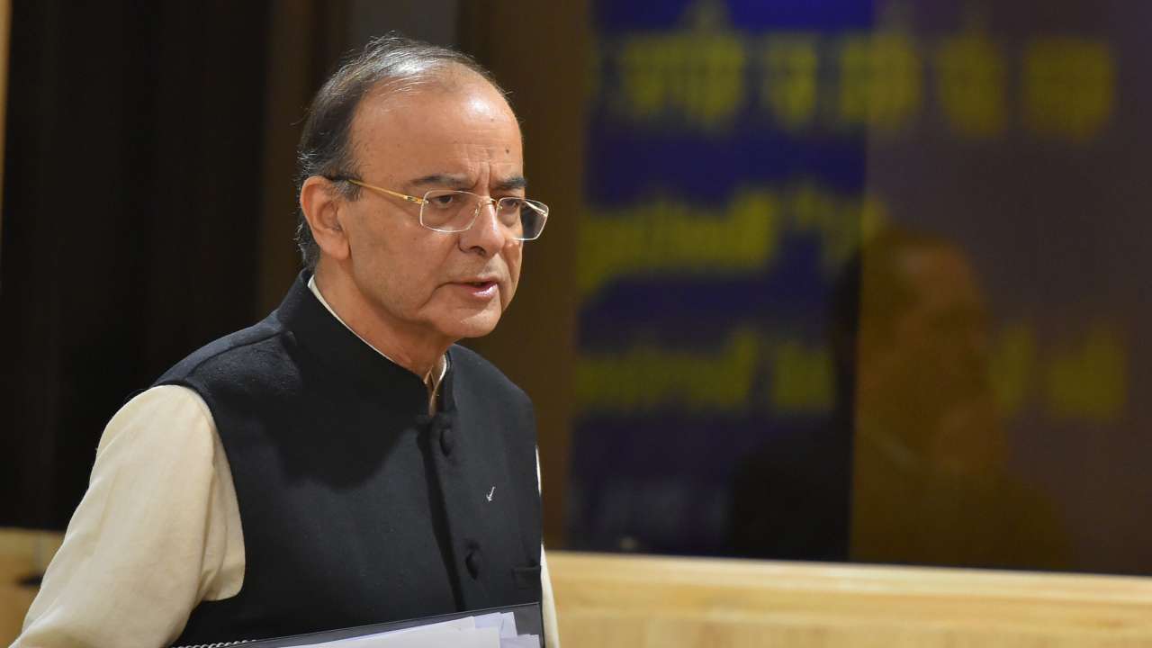 New return filing system shall be introduced on a trial basis initially