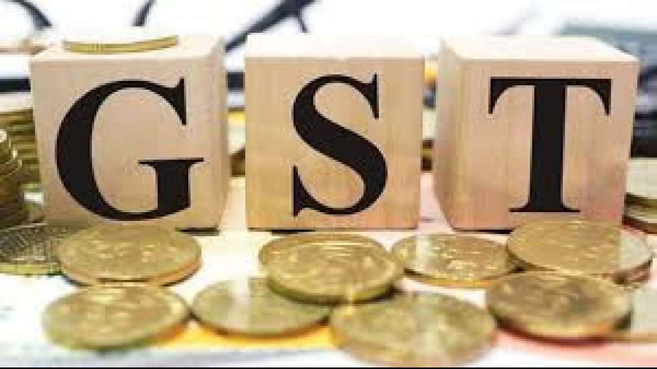 Till when can ITC be availed?