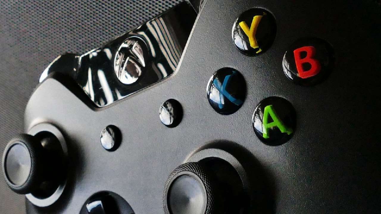 GST rate on video game consoles and other games and sports items