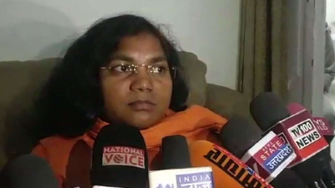 Savitribai Phule
