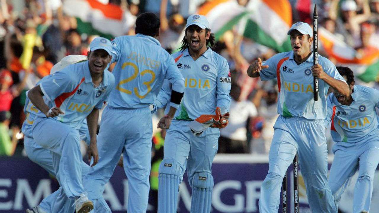 14-years-of-the-legend-ms-dhoni-relive-the-world-t20-and-world-cup