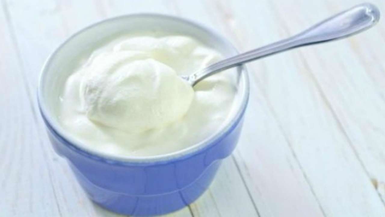 PROBIOTICS