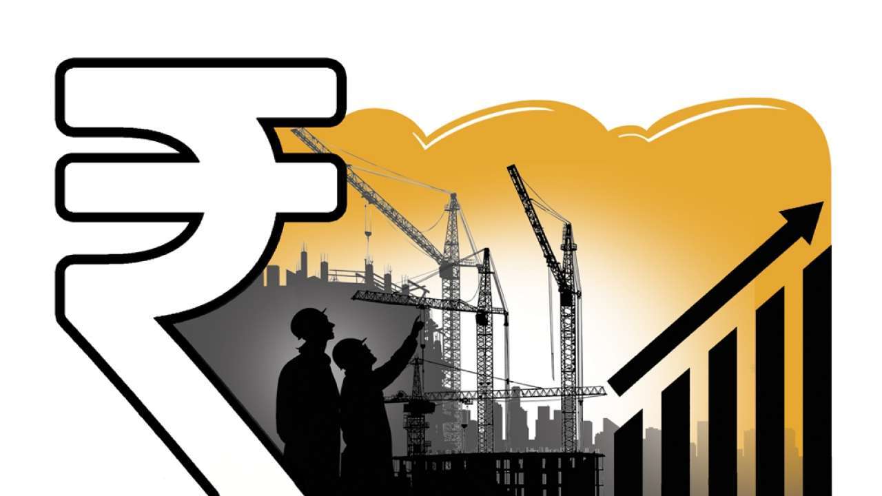 India's rank jumped higher in World Bank's index