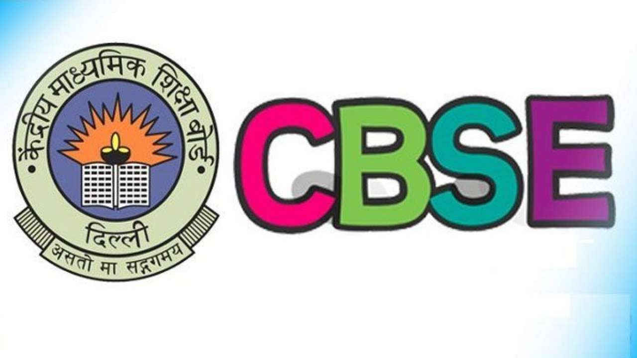 Image result for CBSE