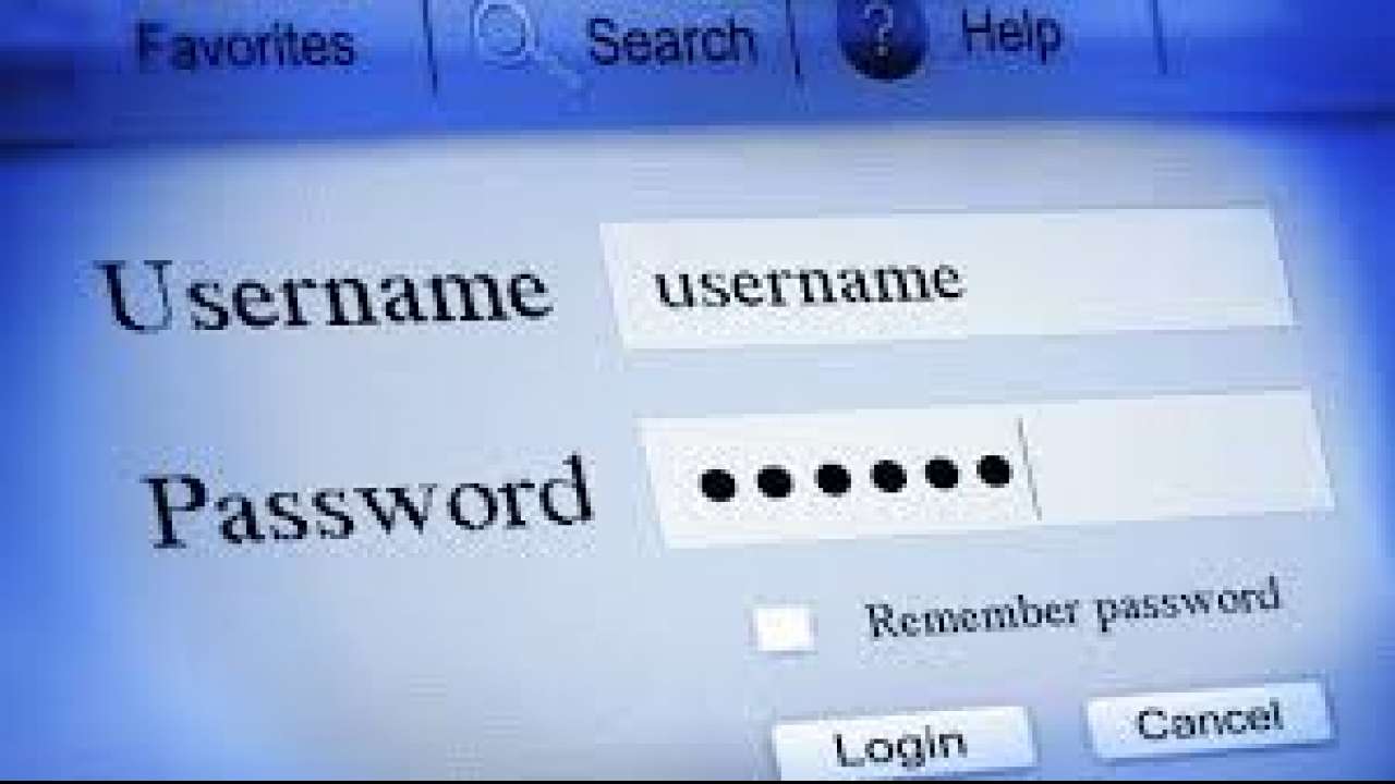 9000 telephone calls, 500 emails intercepted during UPA era