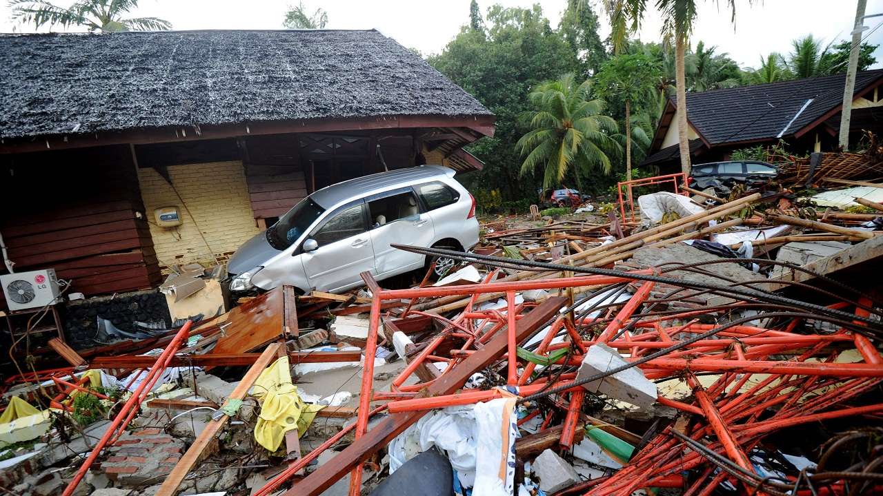  indonesia-tsunami 