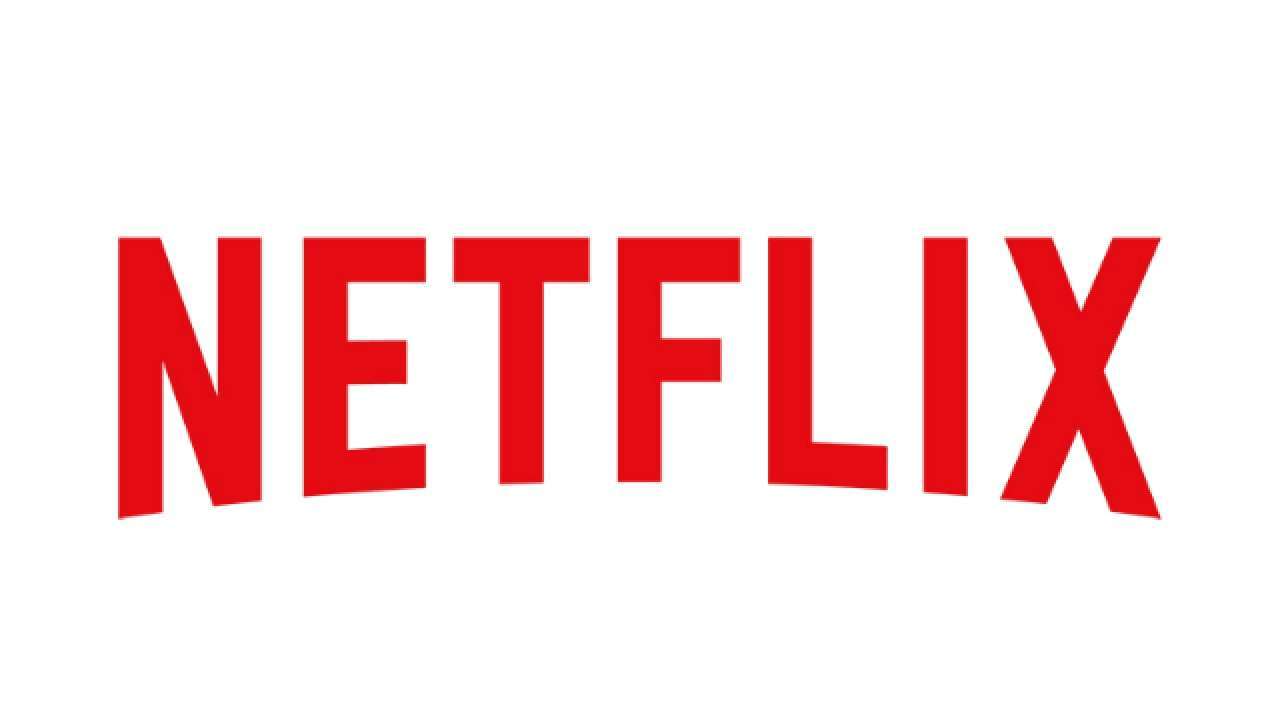 Yearly subscription of Netflix or Amazon Prime