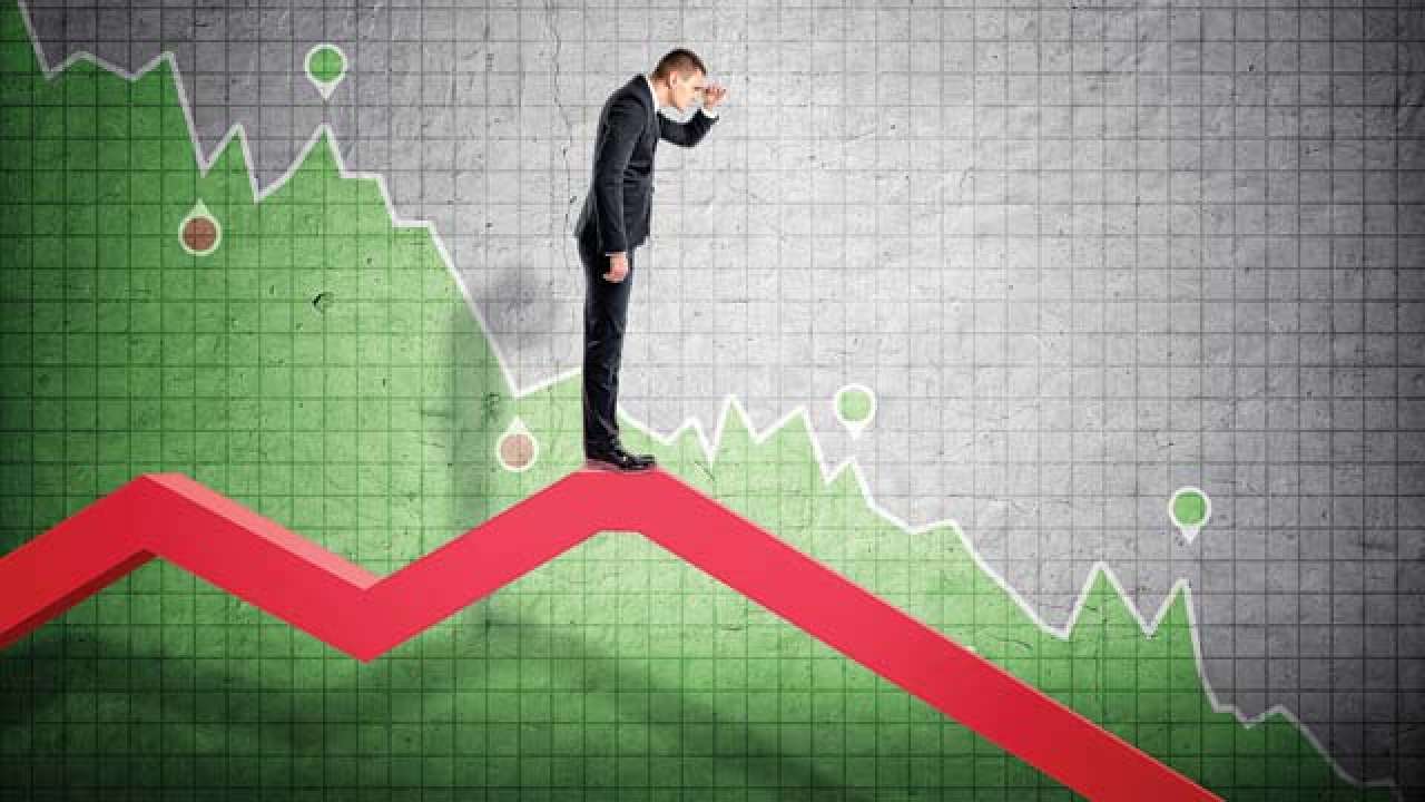 Retail investors