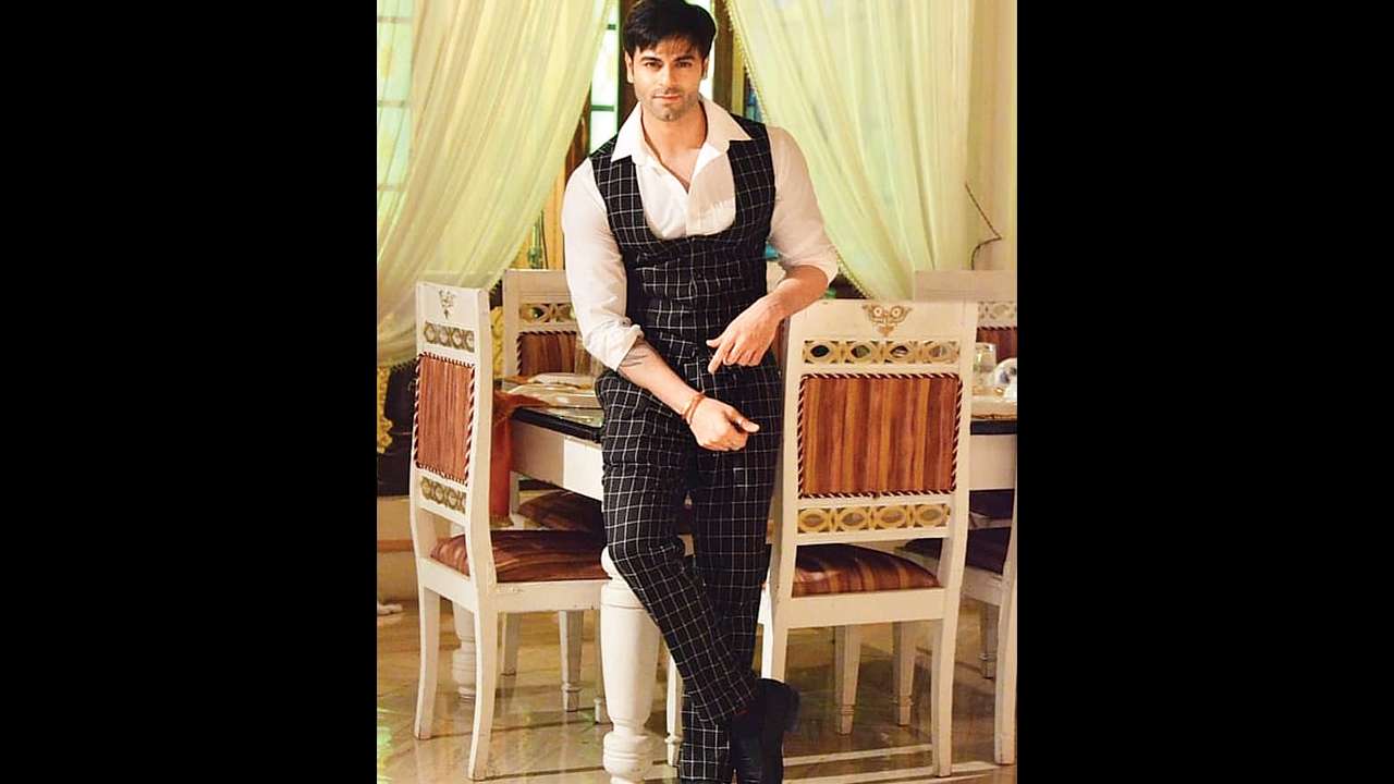 Karan Goodwani (Kishan, Agnifera)