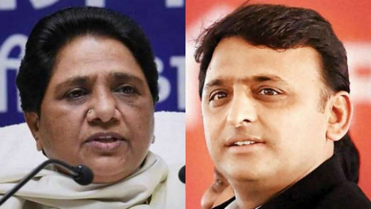 Uttar Pradesh-possible gamechanger